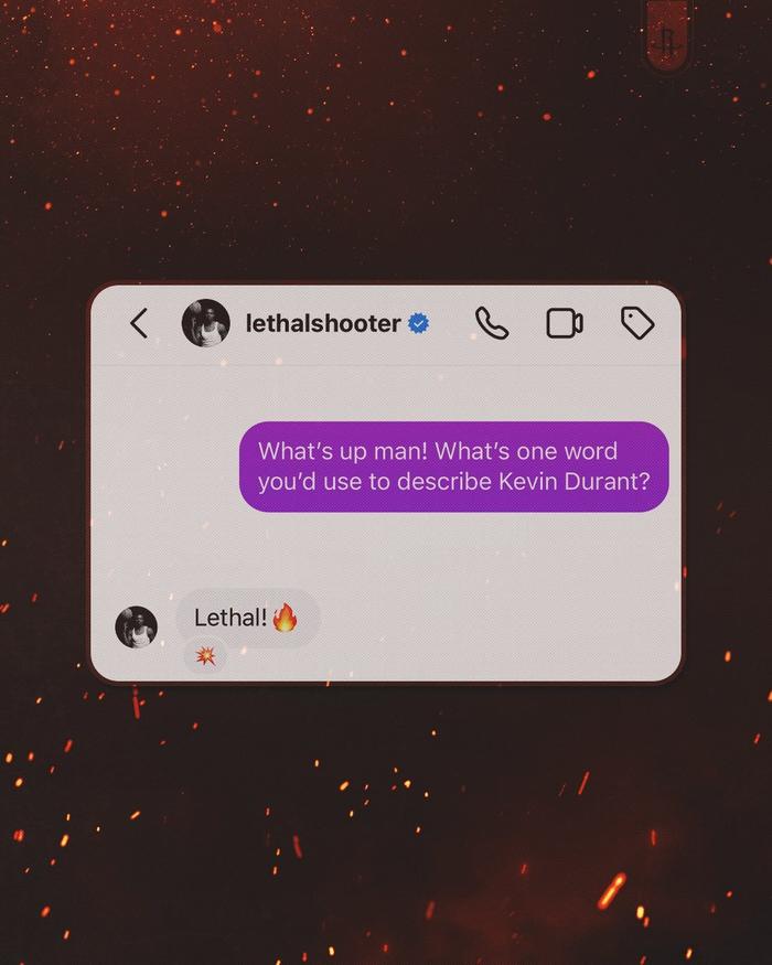 九游体育登录入口-火箭队及各界人士盛赞杜兰特：得分机器、致命、传奇