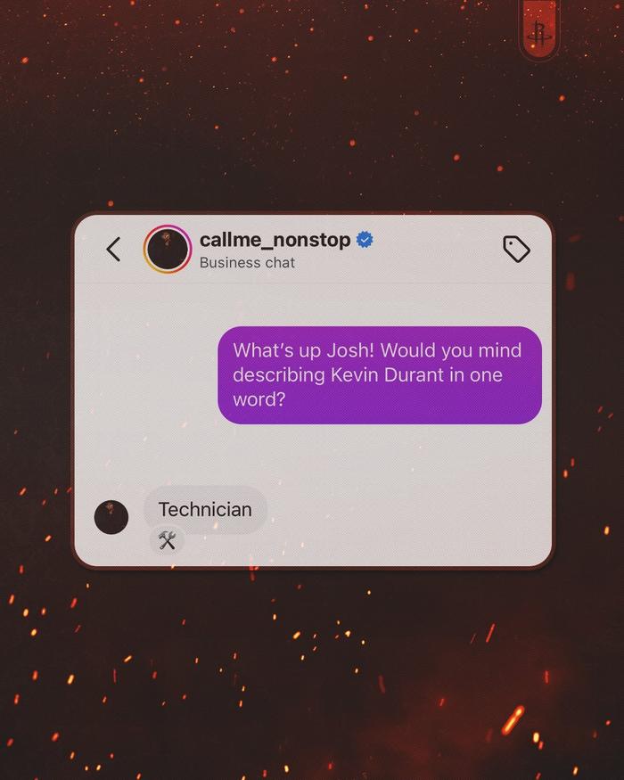 九游体育登录入口-火箭队及各界人士盛赞杜兰特：得分机器、致命、传奇