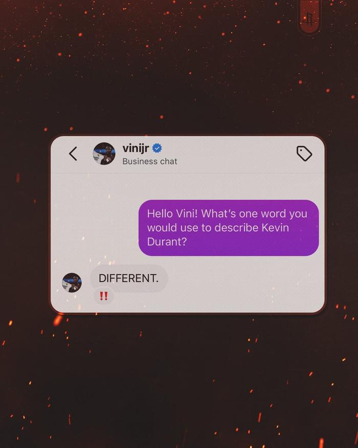 九游体育登录入口-火箭队及各界人士盛赞杜兰特：得分机器、致命、传奇