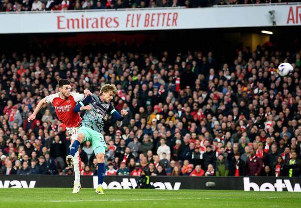 1710029339107061985.jpg “四带二”将功补过,哈弗茨绝杀!阿森纳重回榜首