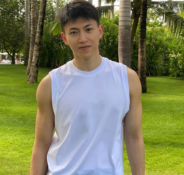 CBA新赛季年龄最大的5位球员