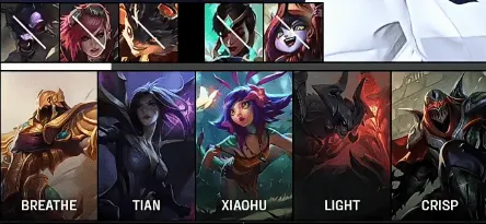 JDG 2-0 WBG：跌宕起伏有来有回，JDG韧性十足先拿赛点