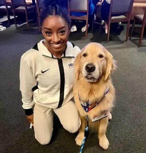 九游体育-【夜读】斗皇强者恐怖如斯