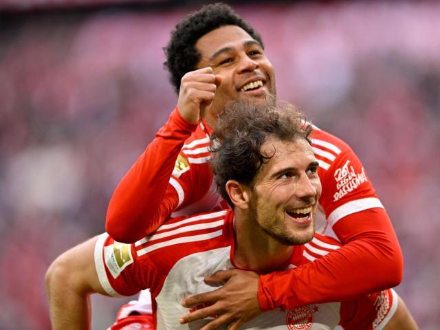 德国队欧洲杯“预备名单”分析：众星为何落选？