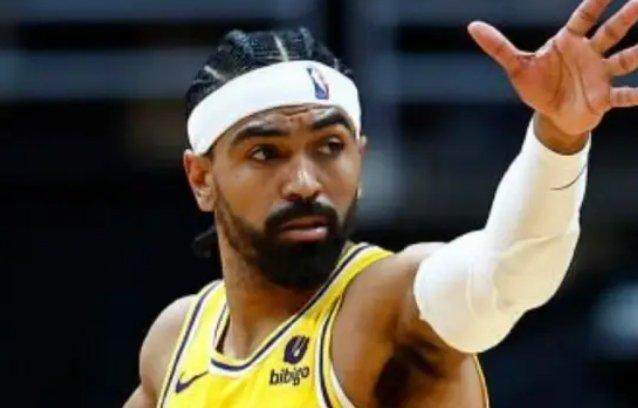 九游体育登录入口-【早报】埃弗顿被罚10分，曼城切尔西得“花”多少钱？