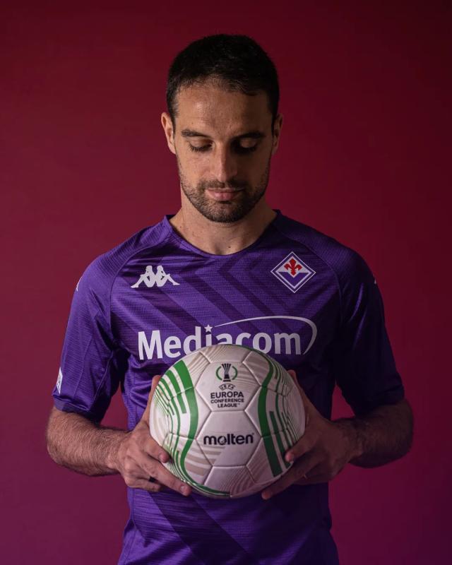 【专栏】王勤伯：梅西没有吃蜗牛