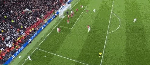 九游体育官网-【欧冠】门将互相送礼，皇马两人双响，利物浦2-5皇马