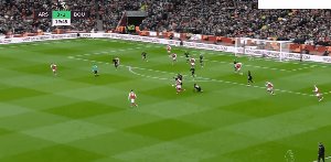 九游体育登录入口-【英超】纳尔逊绝杀 阿森纳3比2逆转战胜伯恩茅斯