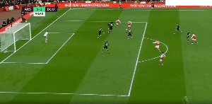 九游体育登录入口-【英超】纳尔逊绝杀 阿森纳3比2逆转战胜伯恩茅斯