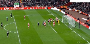 九游体育登录入口-【英超】纳尔逊绝杀 阿森纳3比2逆转战胜伯恩茅斯