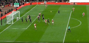 九游体育登录入口-【英超】纳尔逊绝杀 阿森纳3比2逆转战胜伯恩茅斯