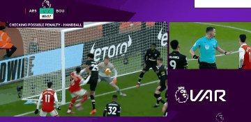 九游体育登录入口-【英超】纳尔逊绝杀 阿森纳3比2逆转战胜伯恩茅斯