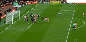 九游体育登录入口-【英超】纳尔逊绝杀 阿森纳3比2逆转战胜伯恩茅斯