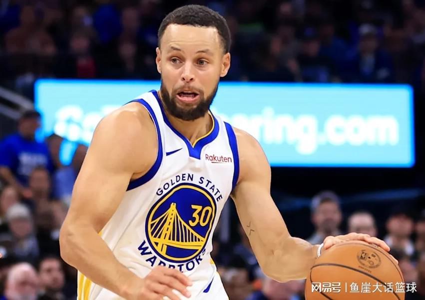 九游体育-勇士惨败！库里16+3波杰拉胯，奎克利40+2创40年神迹，库明加爆发