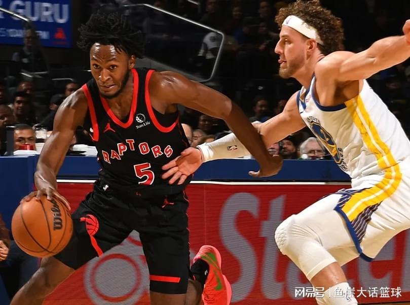 九游体育-勇士惨败！库里16+3波杰拉胯，奎克利40+2创40年神迹，库明加爆发