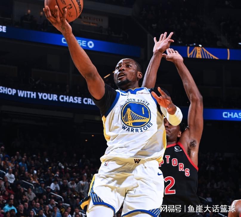 九游体育-勇士惨败！库里16+3波杰拉胯，奎克利40+2创40年神迹，库明加爆发