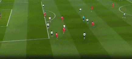 九游体育官网-巴黎客场1-2遭葡萄牙体育绝杀，路易斯-苏亚雷斯梅开二度