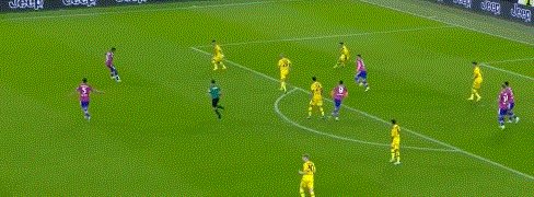 九游体育登录入口-【意甲】弗拉霍维奇传射 米利克破门+中柱 尤文3比0