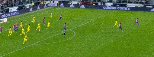 九游体育登录入口-【意甲】弗拉霍维奇传射 米利克破门+中柱 尤文3比0