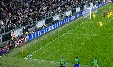 九游体育登录入口-【意甲】弗拉霍维奇传射 米利克破门+中柱 尤文3比0