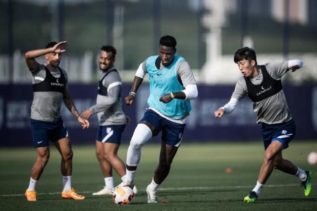 九游体育官方入口-河北德比流产多位华夏旧人难出战 金钟夫赞马尔康