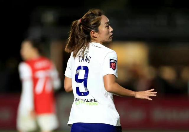 九游体育-登顶亚洲之后②：精神可嘉，但精神远不代表成功