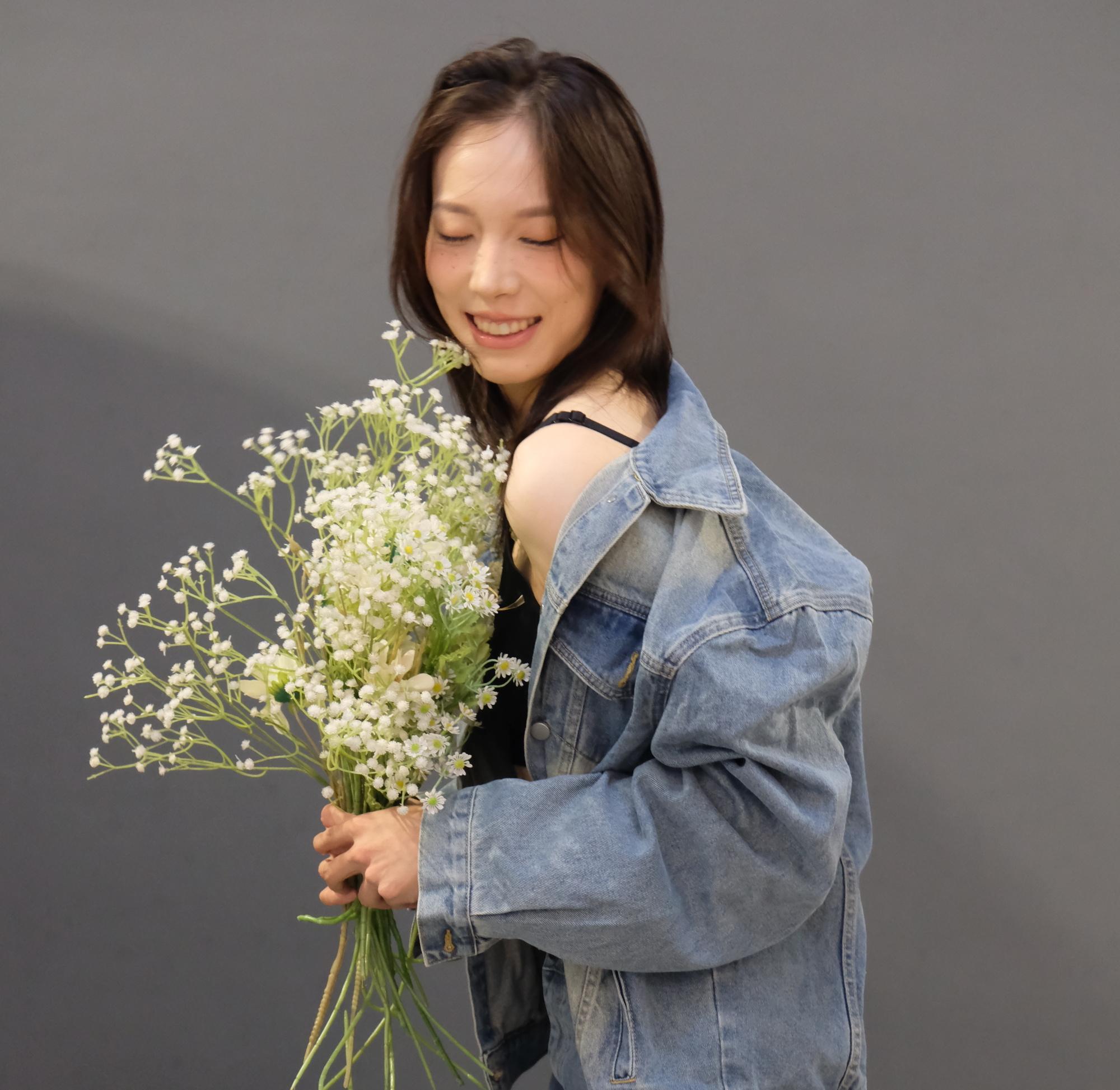 泪目!30岁中国女排世界冠军退役:又美又能打,郎平助她跃升