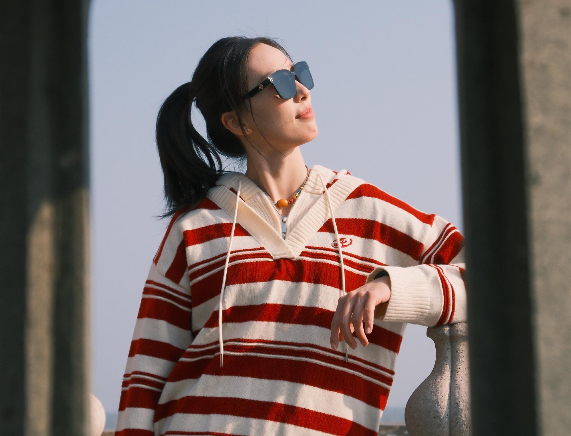 泪目!30岁中国女排世界冠军退役:又美又能打,郎平助她跃升