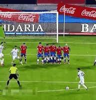 1622769643172028759.gif 九游体育-【世预赛】梅西点射+中柱 桑切斯扳平 阿根廷平智利