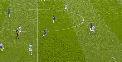 1620499961963034550.gif 九游体育登录入口-【英超】阿圭罗失点 曼城补时失球遭逆转1比2切尔西