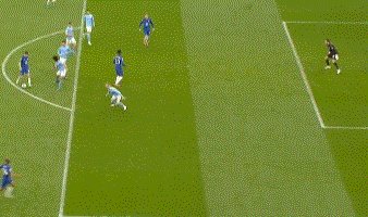1620505403630074501.gif 九游体育登录入口-【英超】阿圭罗失点 曼城补时失球遭逆转1比2切尔西