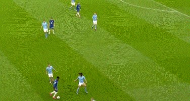 1620499941742075378.gif 九游体育登录入口-【英超】阿圭罗失点 曼城补时失球遭逆转1比2切尔西