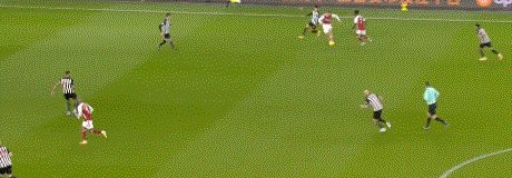 1611008206314073314.gif 九游体育官方入口-【英超】奥巴双响+中柱 萨卡破门 阿森纳3比0胜纽卡