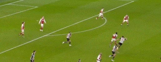 1611007620675046438.gif 九游体育官方入口-【英超】奥巴双响+中柱 萨卡破门 阿森纳3比0胜纽卡