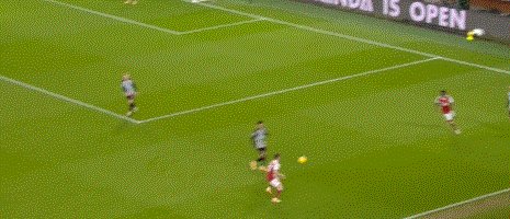 1611007635627088327.gif 九游体育官方入口-【英超】奥巴双响+中柱 萨卡破门 阿森纳3比0胜纽卡
