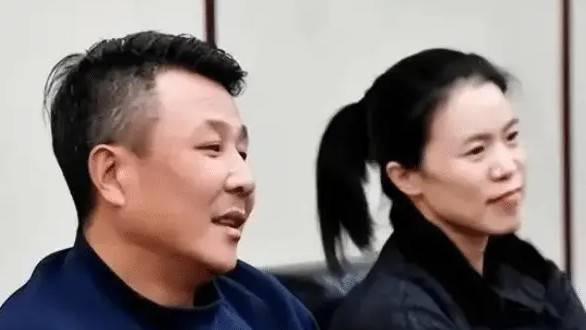 九游体育官方入口-打水漂了！国乒悄然撤离威海基地，王楠郭斌七年砸钱血本无归？|刘国梁|国家队|乒乓|集训|乒乓球_新浪体育_新浪新闻
