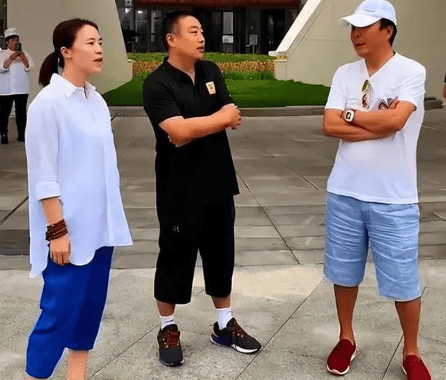 九游体育官方入口-打水漂了！国乒悄然撤离威海基地，王楠郭斌七年砸钱血本无归？|刘国梁|国家队|乒乓|集训|乒乓球_新浪体育_新浪新闻