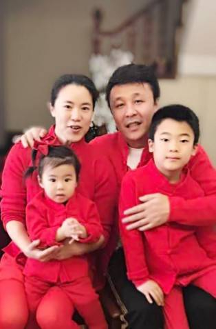 九游体育官方入口-打水漂了！国乒悄然撤离威海基地，王楠郭斌七年砸钱血本无归？|刘国梁|国家队|乒乓|集训|乒乓球_新浪体育_新浪新闻