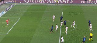 1776470598860054525.gif 九游体育登录入口-【意甲】国米3比0卡利亚里,领跑12分,齐沃:前4稳了!