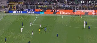 1776470605873062992.gif 九游体育登录入口-【意甲】国米3比0卡利亚里,领跑12分,齐沃:前4稳了!